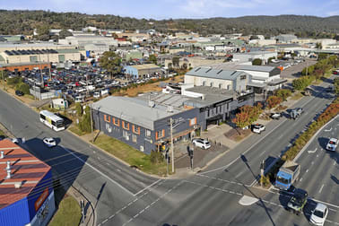 74 Yass Road Queanbeyan NSW 2620 - Image 3