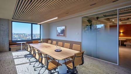 477 Pitt Street Sydney NSW 2000 - Image 1