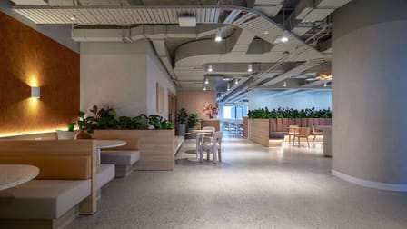 477 Pitt Street Sydney NSW 2000 - Image 2