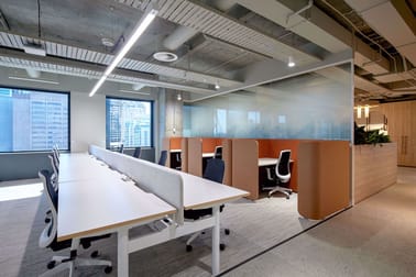 477 Pitt Street Sydney NSW 2000 - Image 3