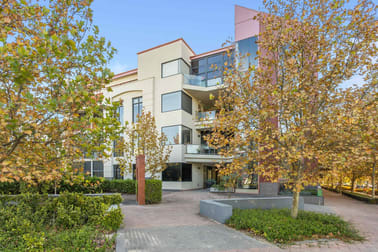 1 Centro Avenue Subiaco WA 6008 - Image 1