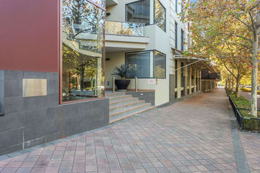 1 Centro Avenue Subiaco WA 6008 - Image 2