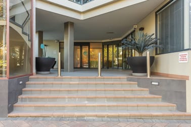 1 Centro Avenue Subiaco WA 6008 - Image 3