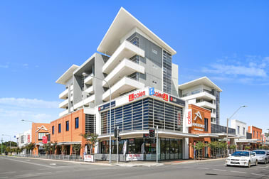 Shop 3B/118-126 Princes Highway Fairy Meadow NSW 2519 - Image 1