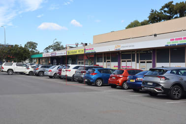 4/26 Sturgeon Street Raymond Terrace NSW 2324 - Image 1