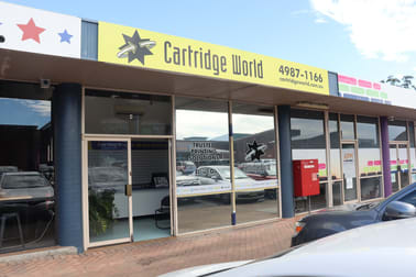 4/26 Sturgeon Street Raymond Terrace NSW 2324 - Image 3
