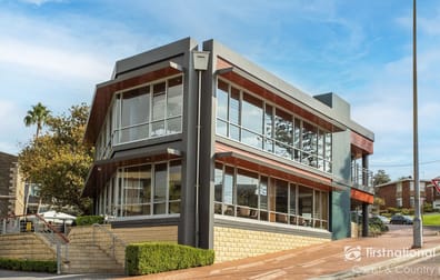 2/2 Minnamurra Street Kiama NSW 2533 - Image 1
