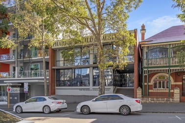 Ground Floor/1322 Hay Street West Perth WA 6005 - Image 2