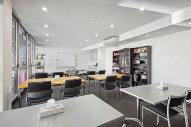 Ground Floor/1322 Hay Street West Perth WA 6005 - Image 3