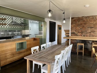 42 Little Ryrie Street Geelong VIC 3220 - Image 2