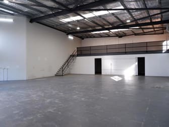 4/33 Expansion Street Molendinar QLD 4214 - Image 1