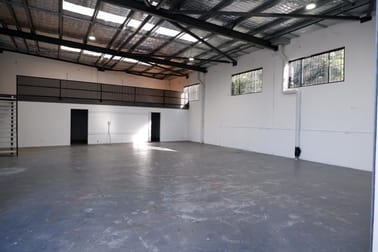 4/33 Expansion Street Molendinar QLD 4214 - Image 3