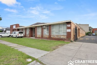 11 Lennox Street Moorabbin VIC 3189 - Image 1