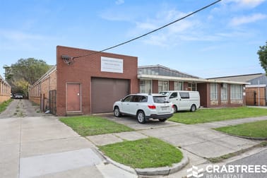11 Lennox Street Moorabbin VIC 3189 - Image 3