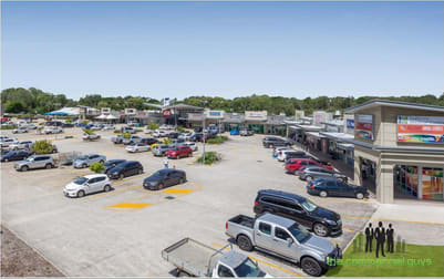 6 James Rd Beachmere QLD 4510 - Image 1