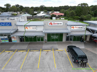 6 James Rd Beachmere QLD 4510 - Image 3