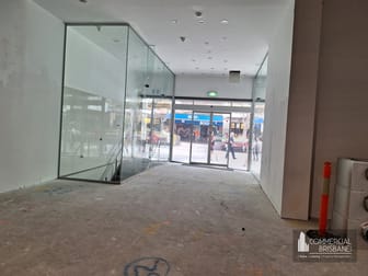 Grd Floor/115 Queen Street Mall Brisbane City QLD 4000 - Image 2