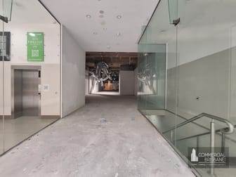 Grd Floor/115 Queen Street Mall Brisbane City QLD 4000 - Image 1