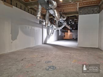 Grd Floor/115 Queen Street Mall Brisbane City QLD 4000 - Image 2