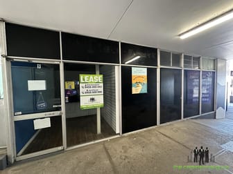 7/2126-2128 Sandgate Rd Boondall QLD 4034 - Image 1
