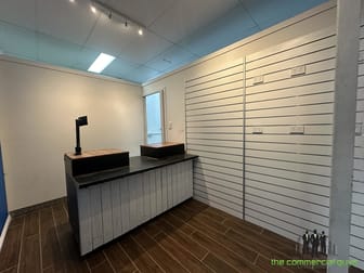 7/2126-2128 Sandgate Rd Boondall QLD 4034 - Image 2
