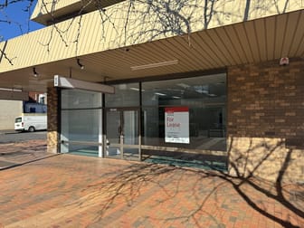 4/129 Talbragar Street Dubbo NSW 2830 - Image 1
