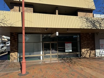 4/129 Talbragar Street Dubbo NSW 2830 - Image 2