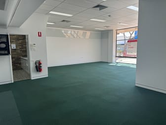4/129 Talbragar Street Dubbo NSW 2830 - Image 3