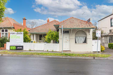 172 Auburn Road Hawthorn VIC 3122 - Image 1