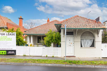 172 Auburn Road Hawthorn VIC 3122 - Image 2