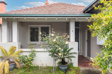 172 Auburn Road Hawthorn VIC 3122 - Image 3