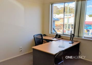 Suite 1/55 Owen Street Huskisson NSW 2540 - Image 1