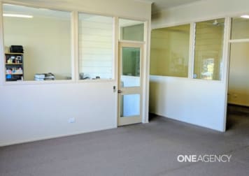 Suite 1/55 Owen Street Huskisson NSW 2540 - Image 2