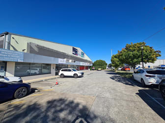 2/919-925 Nudgee Road Banyo QLD 4014 - Image 3
