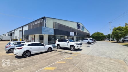 13/919-925 Nudgee Road Banyo QLD 4014 - Image 2