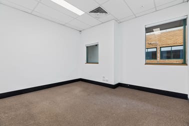Suite 4/173 Chisholm Road Ashtonfield NSW 2323 - Image 1