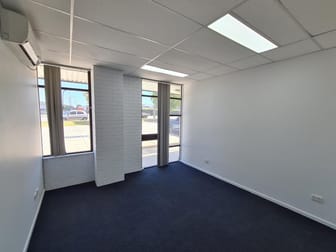 1A/919-925 Nudgee Road Banyo QLD 4014 - Image 3
