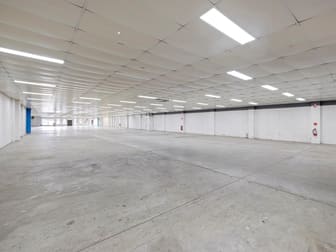 109 Brunswick Road Brunswick VIC 3056 - Image 2