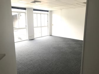 Suite 3 / 384 Shute Harbour Road Airlie Beach QLD 4802 - Image 2