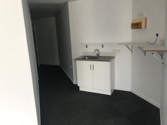Suite 3 / 384 Shute Harbour Road Airlie Beach QLD 4802 - Image 3
