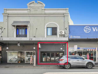 Shop/191 King Street Newtown NSW 2042 - Image 1