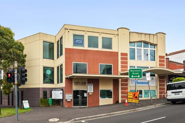Level 1 Suite 2/1632 High Street Glen Iris VIC 3146 - Image 1