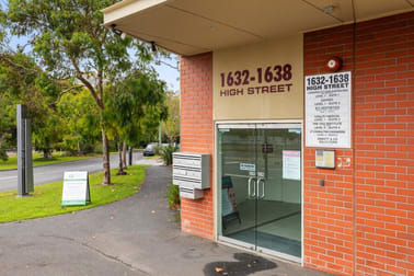 Level 1 Suite 2/1632 High Street Glen Iris VIC 3146 - Image 2