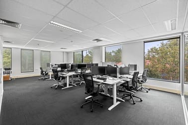 Level 1 Suite 2/1632 High Street Glen Iris VIC 3146 - Image 3