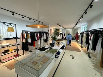 Shop 1/349 Barrenjoey Road Newport NSW 2106 - Image 2