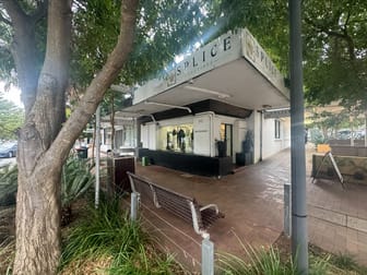 Shop 1/349 Barrenjoey Road Newport NSW 2106 - Image 1