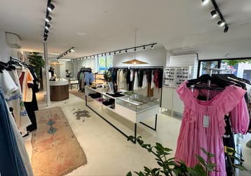 Shop 1/349 Barrenjoey Road Newport NSW 2106 - Image 3