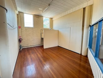 Shop 9A/349 Barrenjoey Road Newport NSW 2106 - Image 2