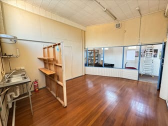 Shop 9A/349 Barrenjoey Road Newport NSW 2106 - Image 1