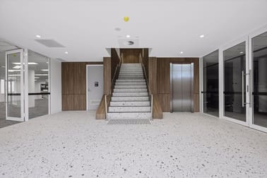 169 Gladstone Street Fyshwick ACT 2609 - Image 2